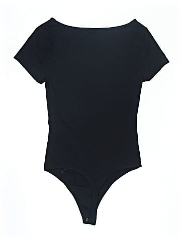 Abercrombie & Fitch Bodysuit (view 2)