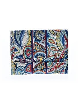 Vera Bradley Makeup Bag
