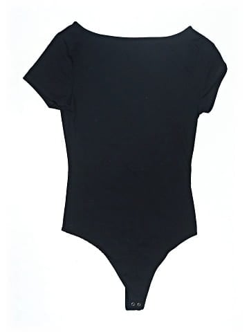 Abercrombie & Fitch Bodysuit (view 1)