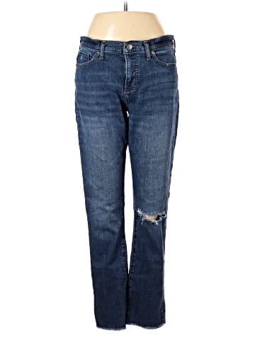 Banana Republic Jeans (view 1)