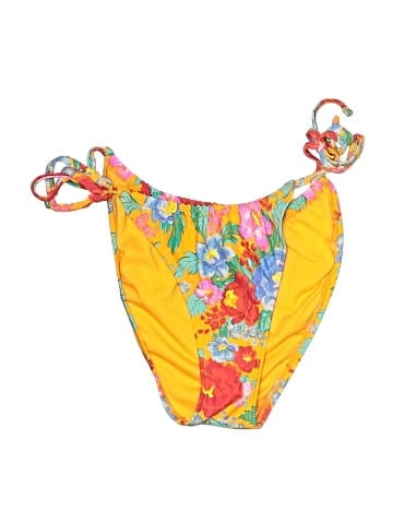 Xhilaration Swimsuit Bottoms (view 1)