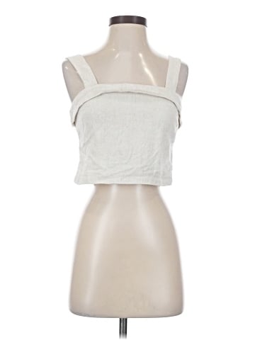 American Eagle Outfitters Tank Top (view 1)
