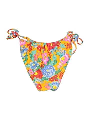 Xhilaration Swimsuit Bottoms (view 2)