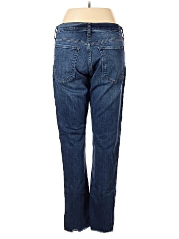 Banana Republic Jeans (view 2)