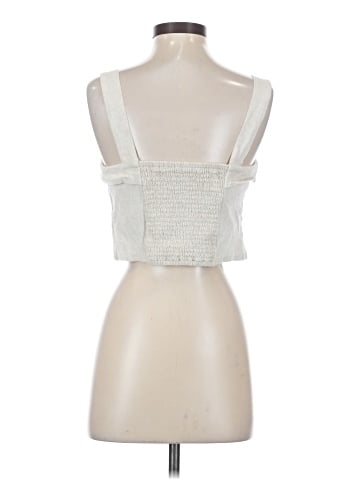 American Eagle Outfitters Tank Top (view 2)