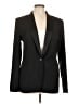 Assorted Brands Black Blazer Size L (estimated) - photo 1