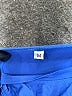 Unbranded Blue Tank Top Size M - photo 7