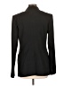Assorted Brands Black Blazer Size L (estimated) - photo 2