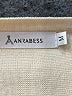 Anrabess Ivory Coat Size M - photo 6
