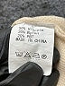 Anrabess Ivory Coat Size M - photo 7