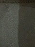 Unbranded Black Dress Pants Size M - photo 7