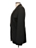 Assorted Brands Black Blazer Size L (estimated) - photo 5