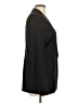 Assorted Brands Black Blazer Size L (estimated) - photo 4