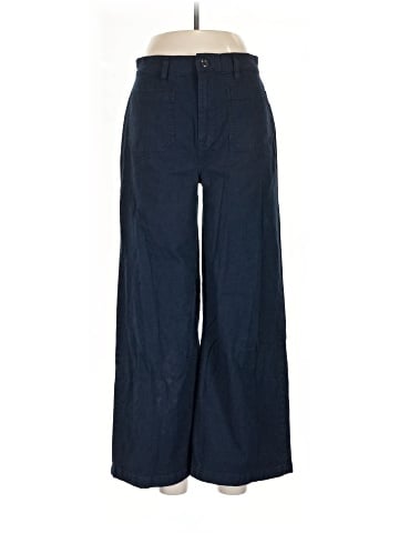Point Sur Casual Pants (view 1)