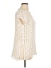 Unbranded Ivory Sweater Vest Size 0X (estimated) - photo 4