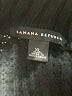 Banana Republic Black Jacket Size XL - photo 6