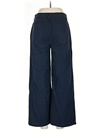Point Sur Casual Pants (view 2)