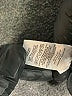 Ann Taylor LOFT Solid Gray Active Pants Size XXL (tall) - photo 5