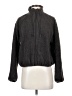 Athleta 100% Polyester Gray Cardigan Size XS - photo 1