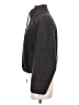 Athleta 100% Polyester Gray Cardigan Size XS - photo 5
