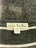 Nine Britton Black Short Sleeve Top Size 2X - photo 7