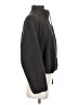 Athleta 100% Polyester Gray Cardigan Size XS - photo 4