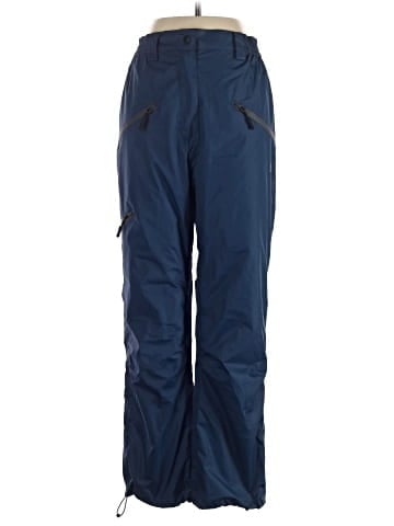 Little Donkey Andy Casual Pants (view 1)