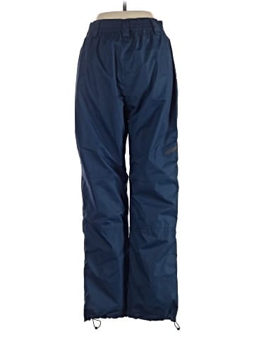 Little Donkey Andy Casual Pants (view 2)