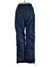 Little Donkey Andy 100% Polyester Blue Casual Pants Size XS - photo 2