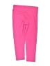 Reebok Pink Yoga Pants Size 7 - 8 - photo 2