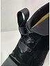 Chanel Black Vintage Ankle Boots Size EU (IT) 39 / US 9 - photo 3