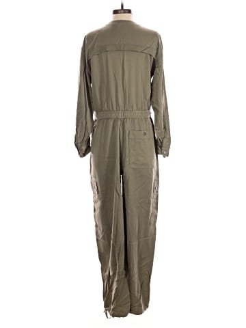 Athleta Jumpsuit (view 2)