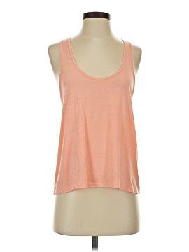 American Eagle Outfitters Tank Top