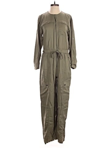 Athleta Jumpsuit (view 1)