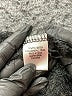Pie in the sky 100% Polyester Black Cardigan Size M - photo 8