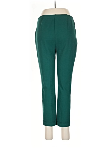 New York Clothing Co. Casual Pants (view 2)