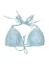 Aerie Blue Swimsuit Top Size S - photo 1