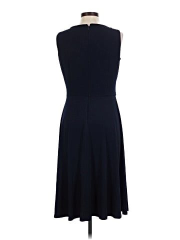 Jessica Howard Cocktail Dress (view 2)