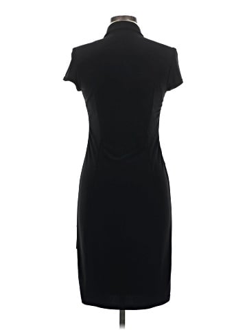 Joseph Ribkoff Casual Dress (view 2)