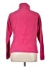 Columbia 100% Polyester Pink Fleece Size XL - photo 2