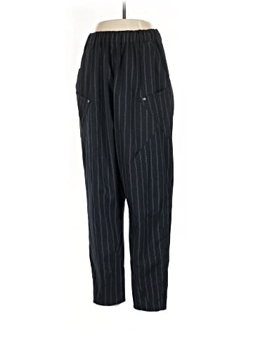 Urban Outfitters Casual Pants (view 1)