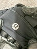 Lululemon Athletica Black Tank Top Size 0 - photo 7