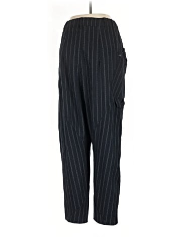Urban Outfitters Casual Pants (view 2)