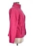 Columbia 100% Polyester Pink Fleece Size XL - photo 4