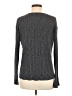 Michael Stars Gray Pullover Sweater One size - photo 2