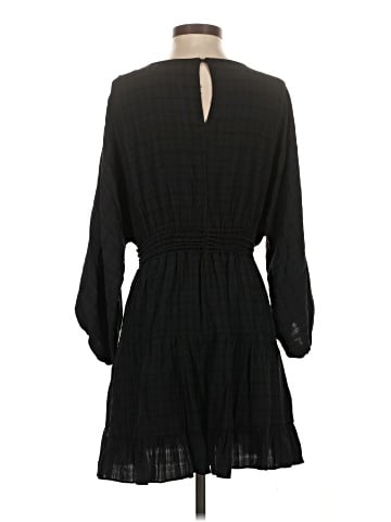 Mustard Seed Casual Dress (view 2)
