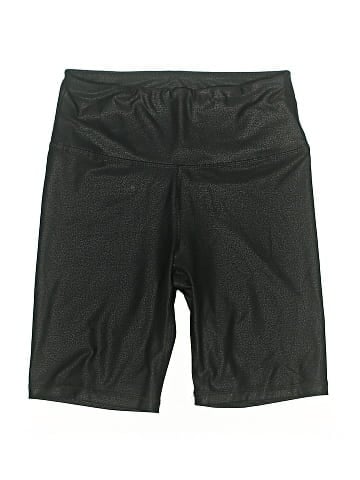 Mono b Athletic Shorts (view 1)