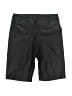 Mono b Black Athletic Shorts Size S - photo 1