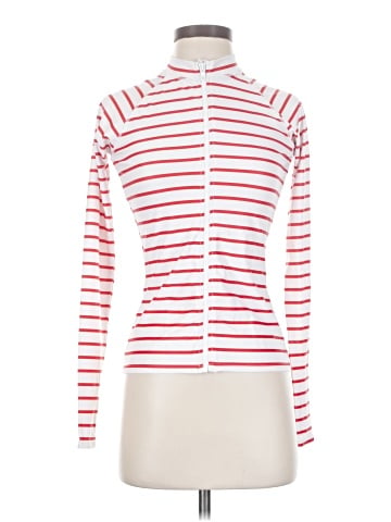 Mott50 Track Jacket (view 1)