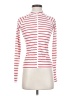 Mott50 Stripes White Track Jacket Size XS - photo 1